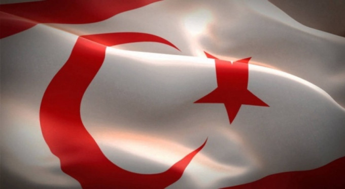 KKTC'de hükümet güvenoyu aldı