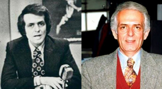 Efsane spiker Tuna Huş son yolculuğuna uğurlandı