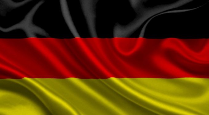 Almanya'dan Deniz Yücel açıklaması!