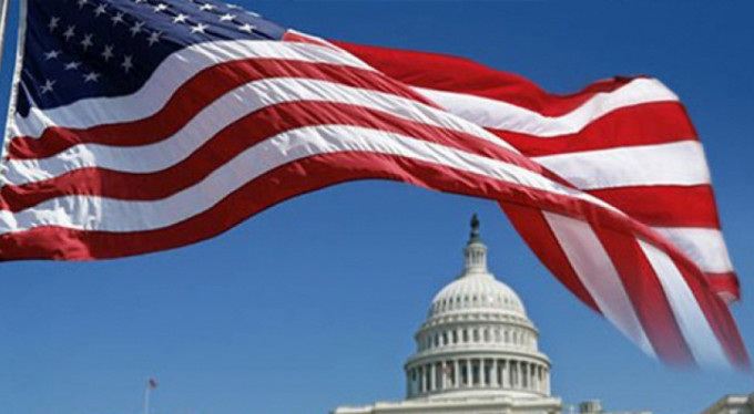 ABD'de 1 ayda 18 okul saldırısı!