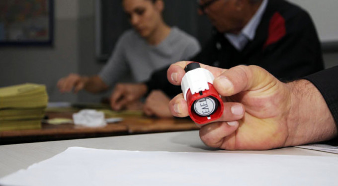 Seçimlerde yeni dönem! O oylar geçerli olacak!