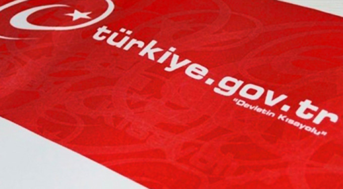 Alt-üst soy raporu ortalığı karıştırdı! Çifte vatandaşlık için...