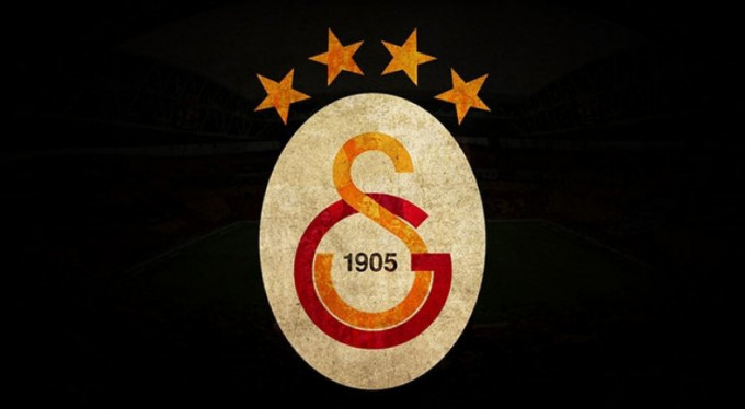 Avrupa basınından Galatasaray'a tepki!