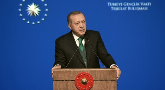 Erdoğan: Esad bunun bedelini öder