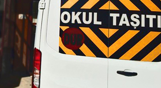 Veliler dikkat! Servislerde yeni dönem başlıyor!