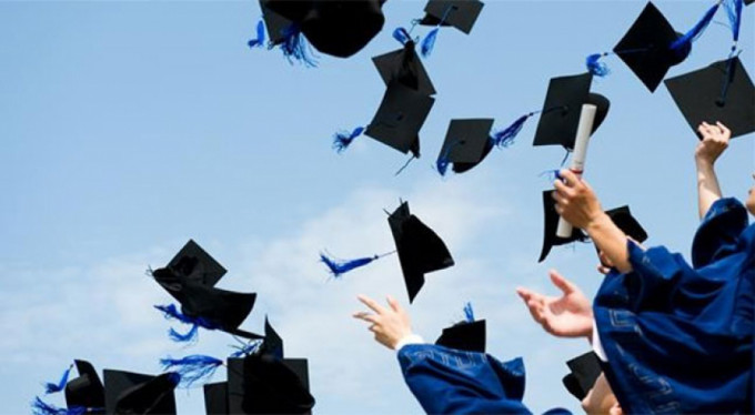 55 ilin nüfusunu geride bıraktı! İşte üniversite mezunu işsiz sayısı...