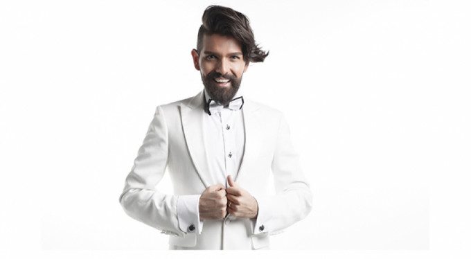 Bitcoin ile sahneye çıkıyor!