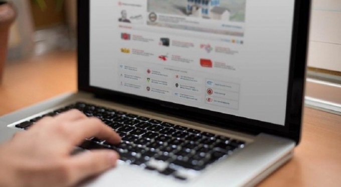 Soy ağacından sonra herkes buna bakıyor! Ailenizde şehit var mı?