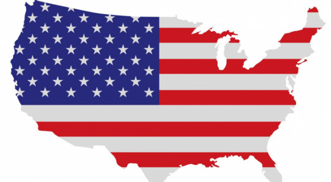 ABD'den flaş açıklama!