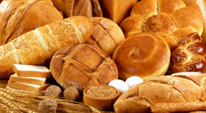 Günde 5 milyon ekmek israf ediyoruz!