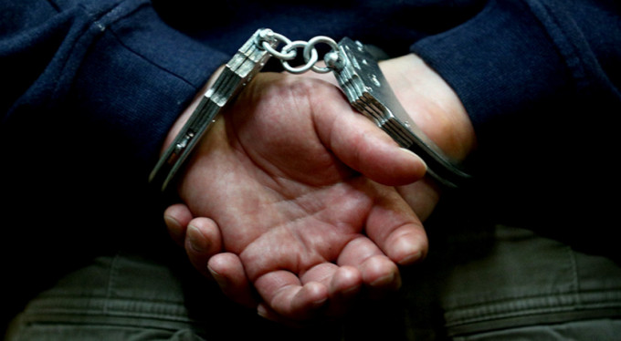 Bursa'daki darbe davasında şok tutuklama!