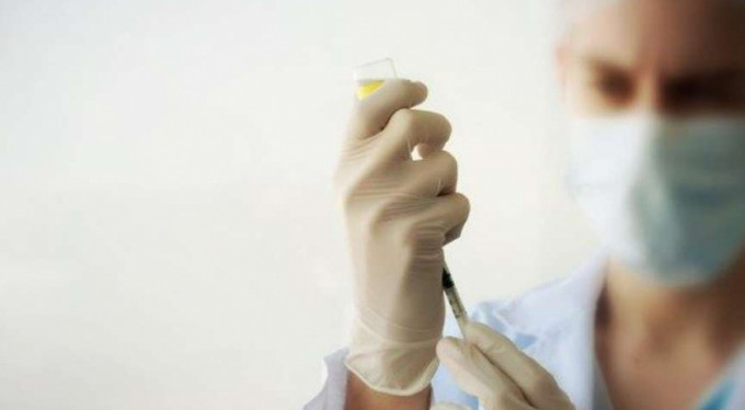 Flaş 'Kimyasal Hadım' açıklaması!