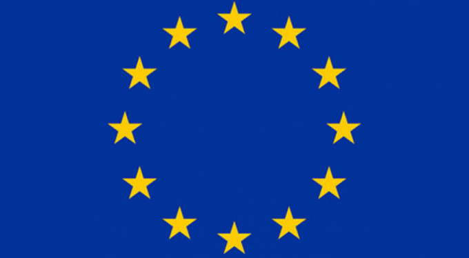 Avrupa Birliği'nden ateşkes çağrısı!