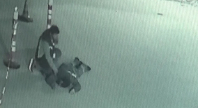 Bursa'da 1 haftada 3 benzinlik soydular!