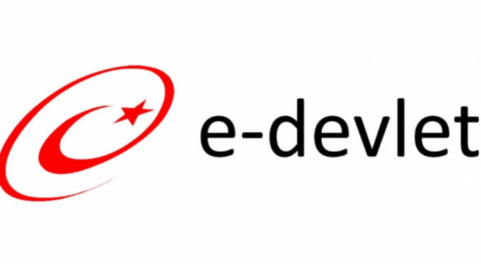 E-devlet yine çöktü!