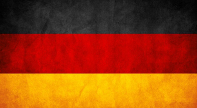 Almanya'da ortalık karıştı!