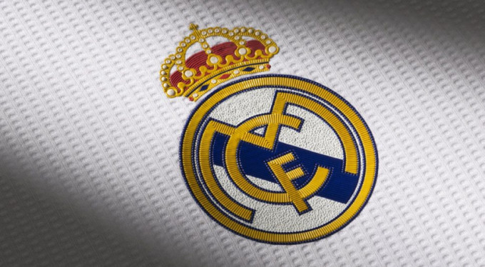Real Madrid dünya yıldızlarını gözüne kestirdi!