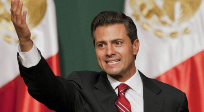 Trump'a kızıp ABD ziyaretini iptal etti!