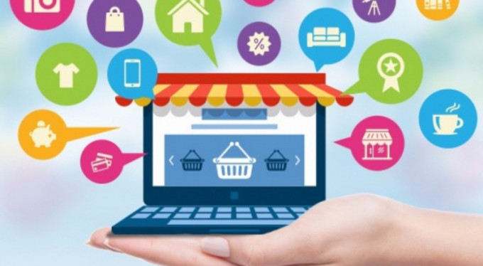 Dünyanın en ünlü alış veriş sitelerinden skandal satış!