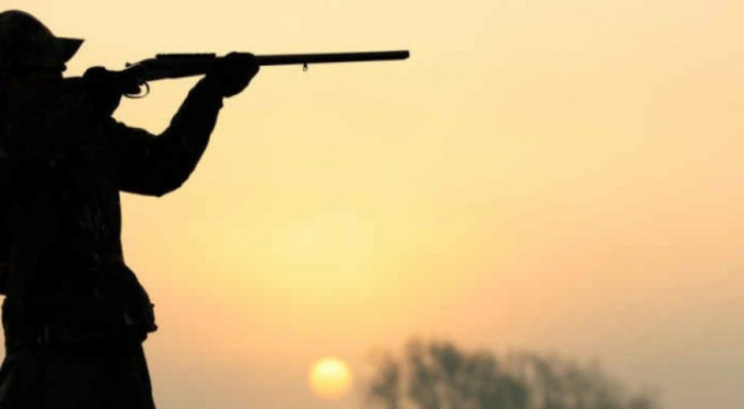 Bursa'da facia! Arkadaşının kurşunuyla can verdi!