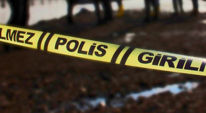 Yayla evinde 2 ceset bulundu!