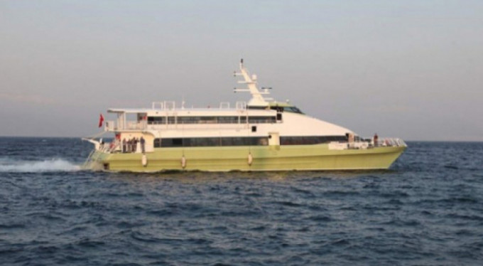 Bursalılar dikkat! İptal edildi...