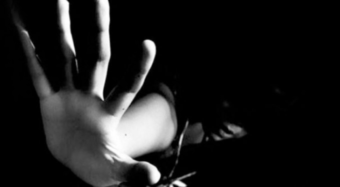 Çocuklara cinsel istismar davalarında flaş gelişme!