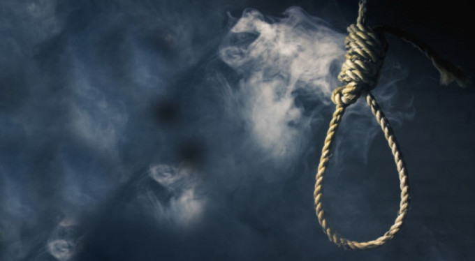 Irak'ta 16 Türk kadına idam cezası!