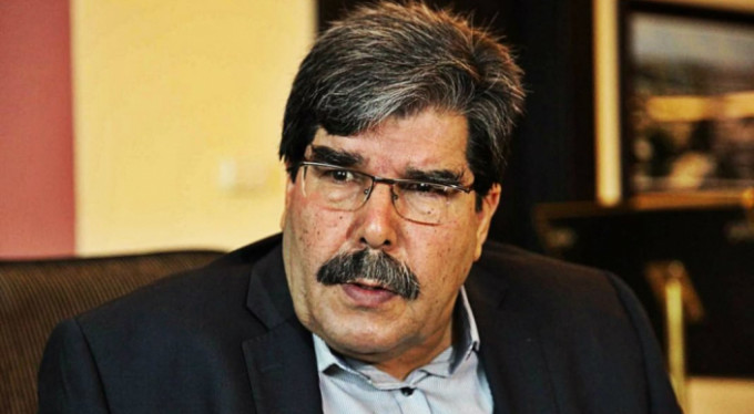 Müslim, yarın mahkemeye çıkacak!