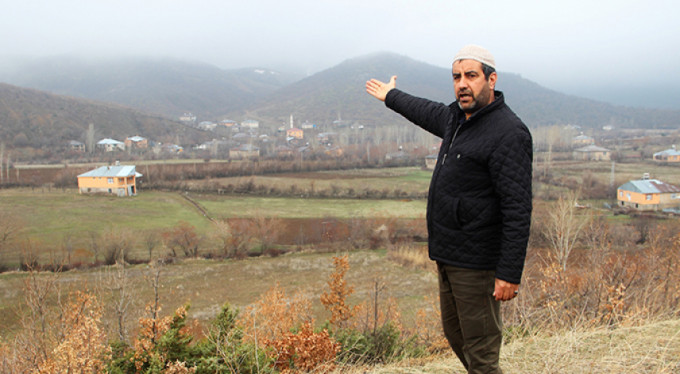 4 yıl önce çektiği video ile fenomen oldu! Şimdi herkes onu konuşuyor!