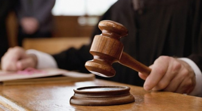 Beşiktaş'taki terör saldırısı davasında savunma krizi!