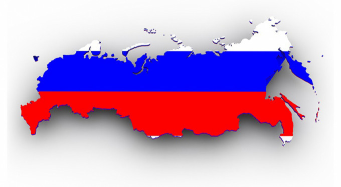 Rusya'dan AB'ye çok sert çıkış!