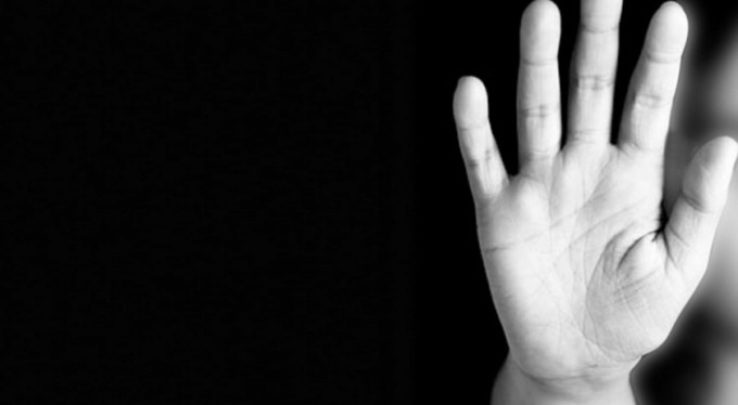 Cinsel istismara rekor ceza!