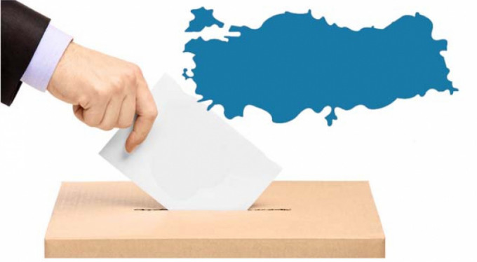 İttifakta isim sınırlaması!