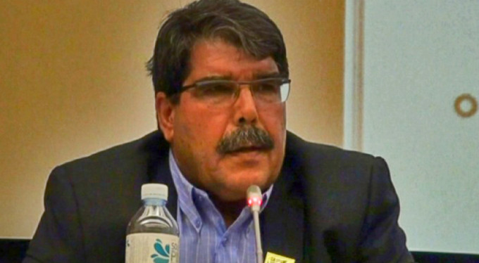 Takas iddiasına cevap!