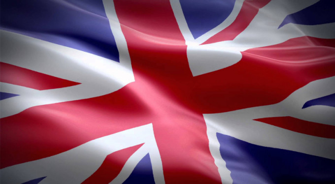 İngiltere'den Esad rejimine tehdit!