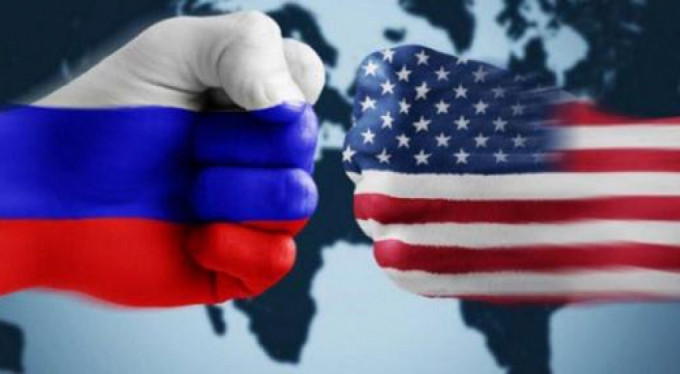 ABD'den Rusya'nın vetosuna tepki