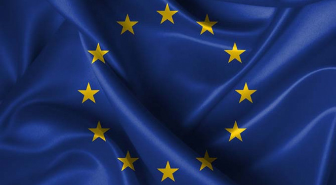 AB'nin, Zeytin Dalı Harekatı endişesi!