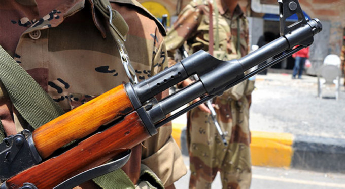 Suudi Arabistan'da flaş gelişme! Artık kadınlar...