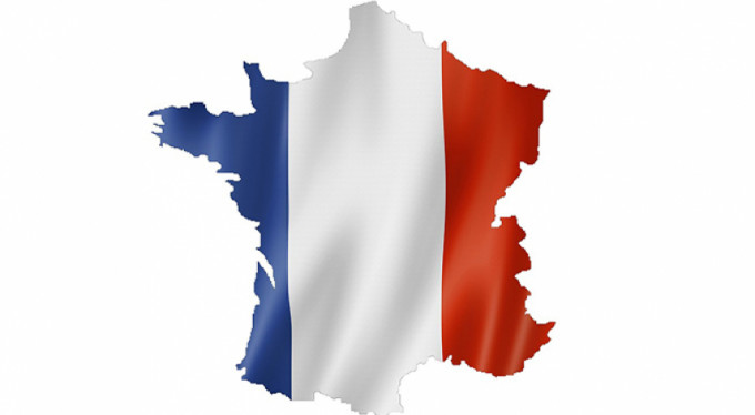 Fransa'dan skandal istek! ' Türk askeri geri çekilsin'