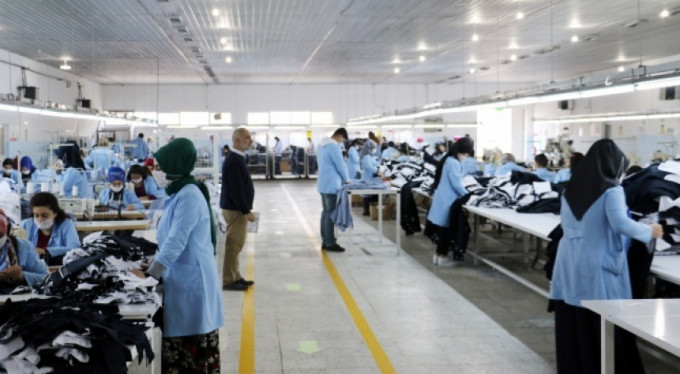 İş bulamayıp göç ettiler, döndükten sonra ise...