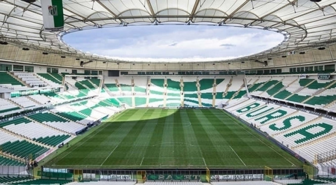 Biletler satışta! İndirim yok...