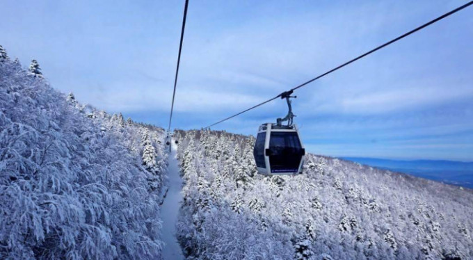 Uludağ'a çıkacaklara kötü haber!