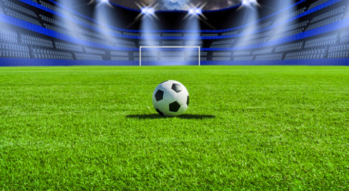 Futbolda büyük değişim! Şampiyonlar Ligi ve Avrupa Ligi'nde...