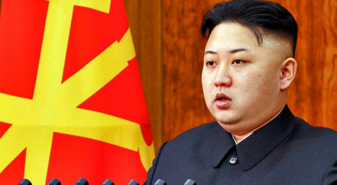 Kuzey Kore liderinin sahte pasaport skandalı!