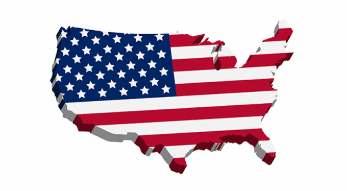 ABD'de olaylar durulmuyor! Bu kez de öğretmen...