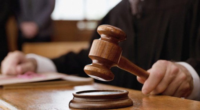 Mahkemede kan donduran sözler!