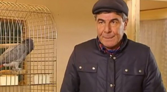 Usta oyuncudan kötü haber!