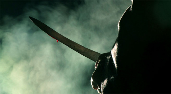 Eşini defalarca bıçaklayıp öldürmüştü! O cani için mahkeme...