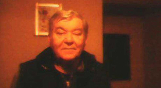 Bursa'da şüpheli ölüm!